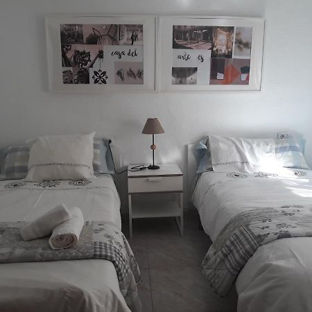Cute Home Bethlem クエンカ エクステリア 写真